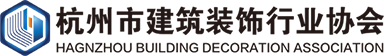 jiangnanjiangnan首页_江南jiangnan（中国）
